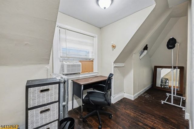 458 Fairview Ave, City Of Orange Twp., NJ 07050