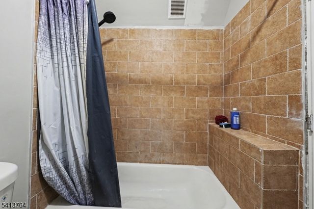 458 Fairview Ave, City Of Orange Twp., NJ 07050