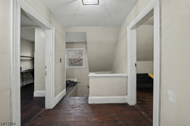 458 Fairview Ave, City Of Orange Twp., NJ 07050