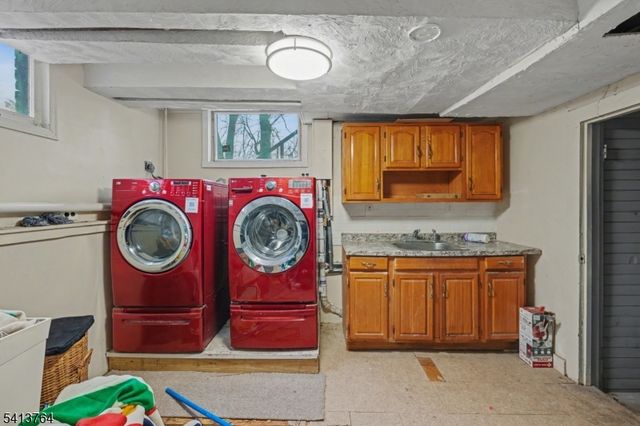 458 Fairview Ave, City Of Orange Twp., NJ 07050