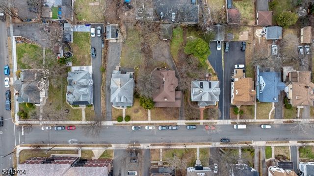458 Fairview Ave, City Of Orange Twp., NJ 07050