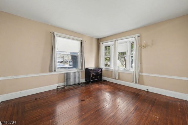 458 Fairview Ave, City Of Orange Twp., NJ 07050