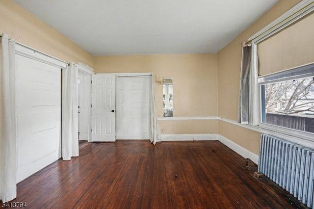 458 Fairview Ave, City Of Orange Twp., NJ 07050