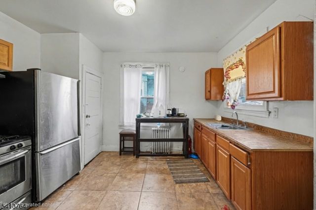458 Fairview Ave, City Of Orange Twp., NJ 07050