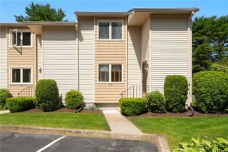 500 East Greenwich Avenue 108, West Warwick, RI 02893