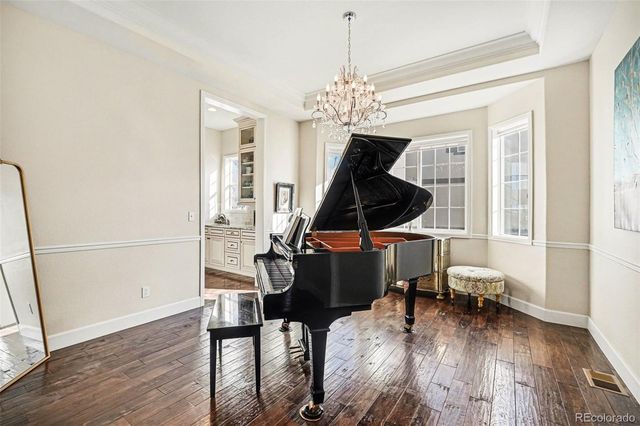 9462 Noble Way, Arvada, CO 80007