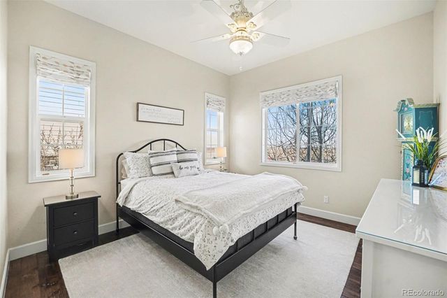 9462 Noble Way, Arvada, CO 80007