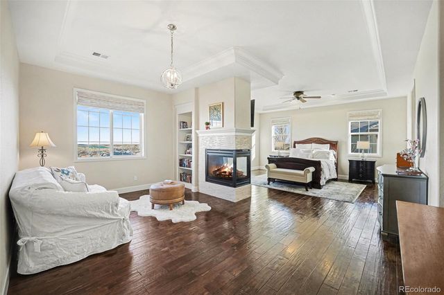 9462 Noble Way, Arvada, CO 80007