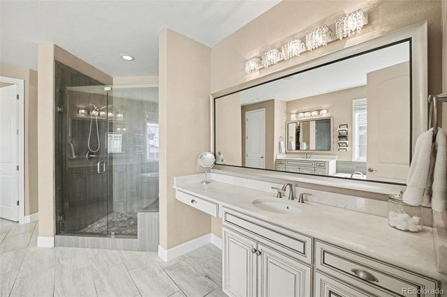 9462 Noble Way, Arvada, CO 80007