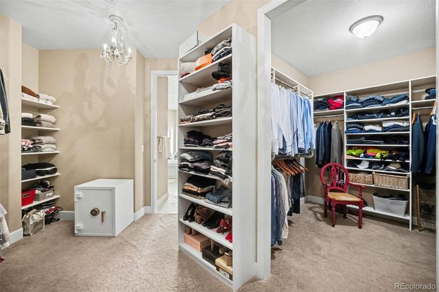 9462 Noble Way, Arvada, CO 80007