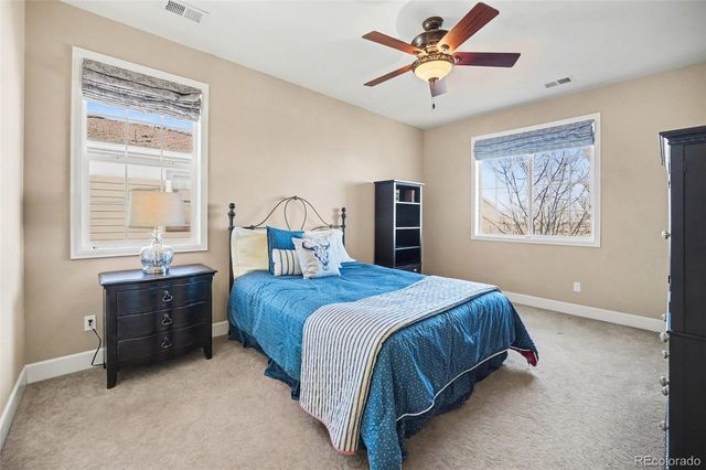 9462 Noble Way, Arvada, CO 80007