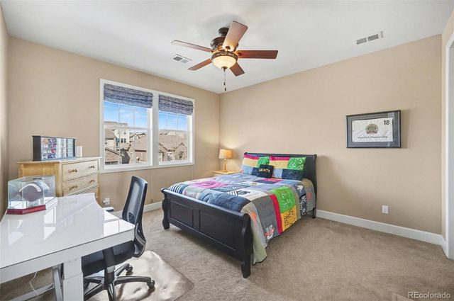 9462 Noble Way, Arvada, CO 80007