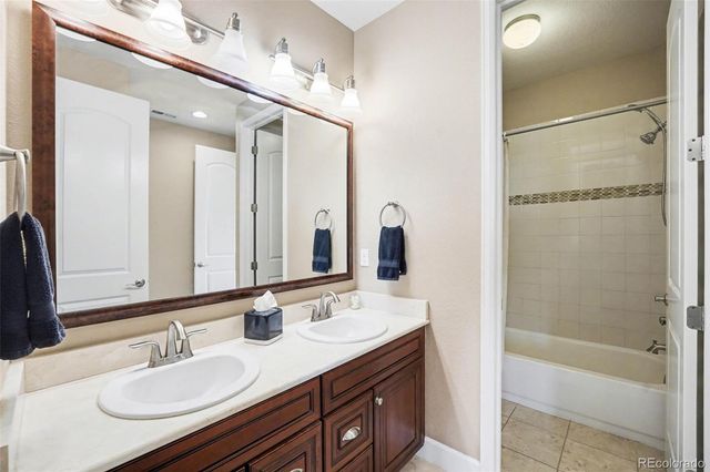 9462 Noble Way, Arvada, CO 80007