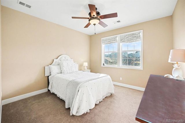 9462 Noble Way, Arvada, CO 80007