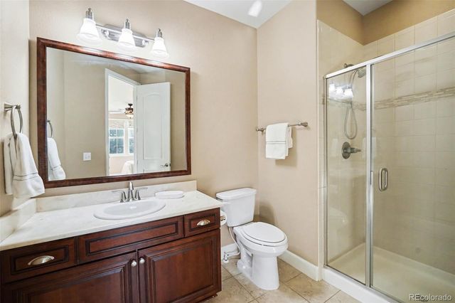 9462 Noble Way, Arvada, CO 80007