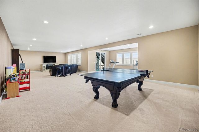 9462 Noble Way, Arvada, CO 80007