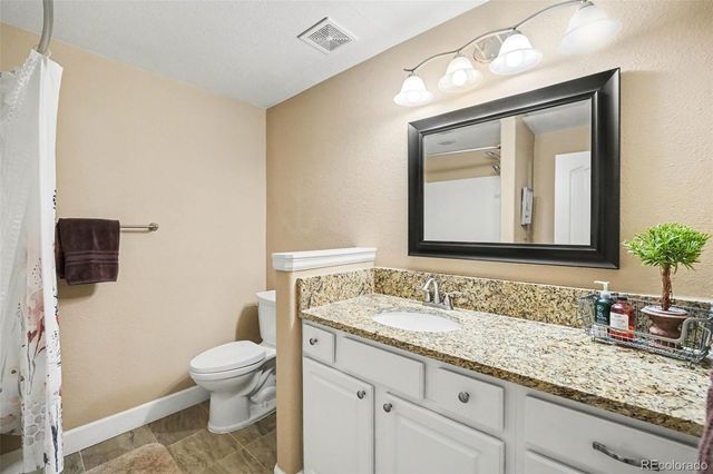 9462 Noble Way, Arvada, CO 80007