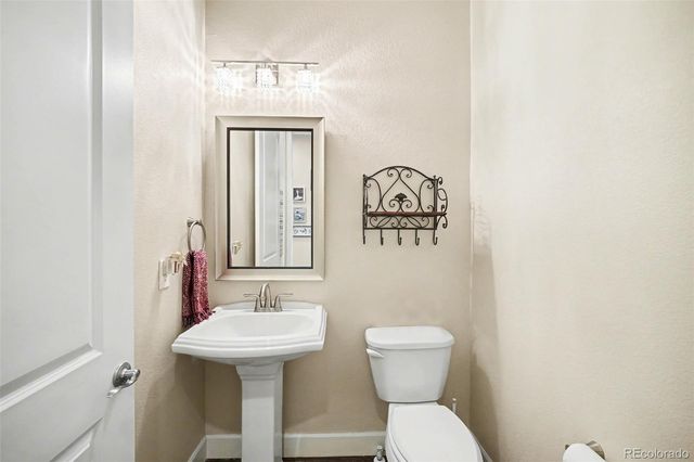 9462 Noble Way, Arvada, CO 80007