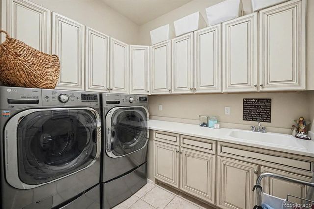 9462 Noble Way, Arvada, CO 80007