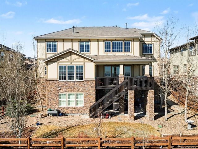 9462 Noble Way, Arvada, CO 80007