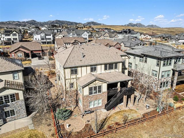 9462 Noble Way, Arvada, CO 80007