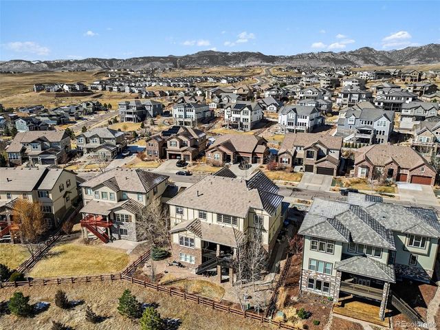 9462 Noble Way, Arvada, CO 80007