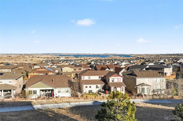 9462 Noble Way, Arvada, CO 80007