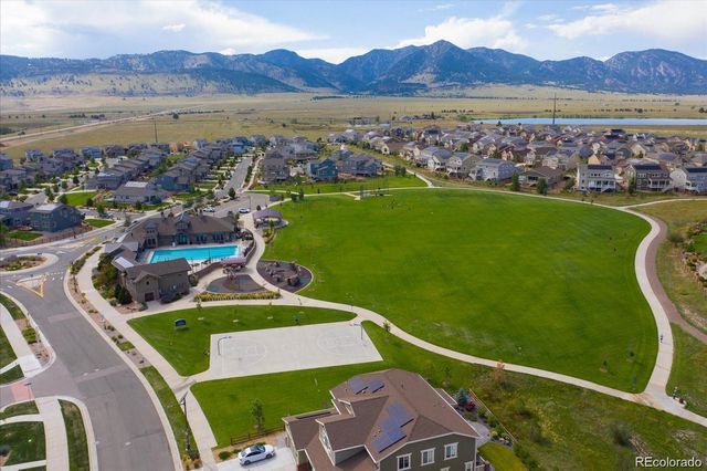 9462 Noble Way, Arvada, CO 80007