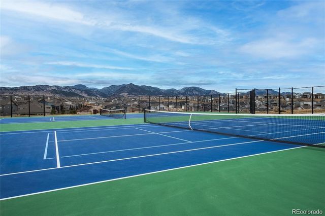 9462 Noble Way, Arvada, CO 80007