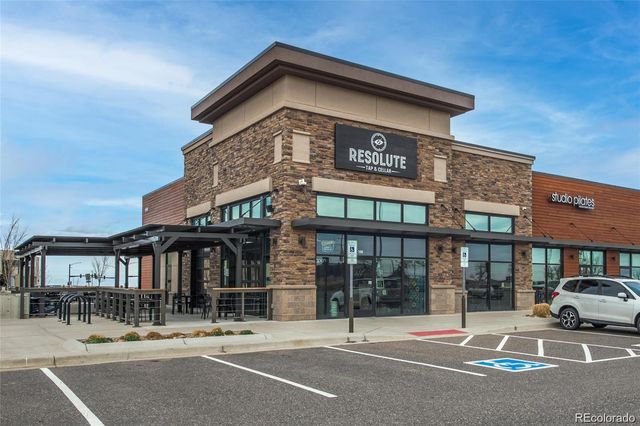 9462 Noble Way, Arvada, CO 80007