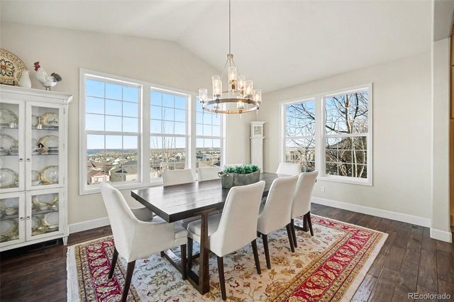 9462 Noble Way, Arvada, CO 80007