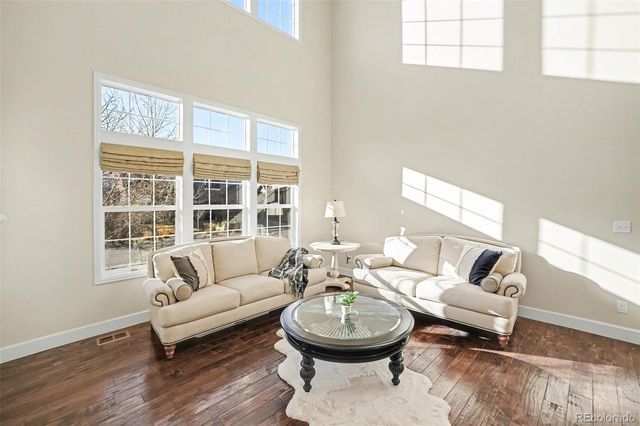 9462 Noble Way, Arvada, CO 80007