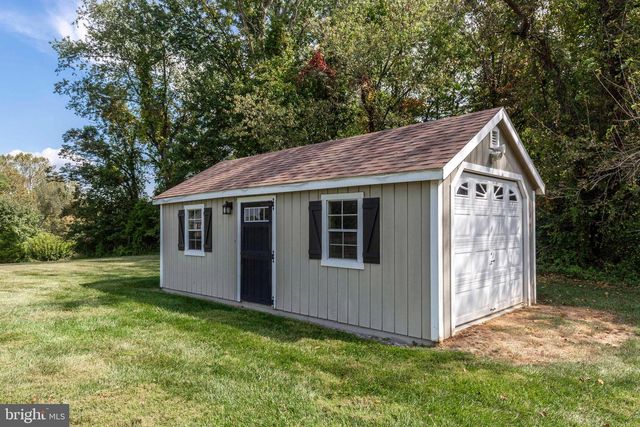 5623 WEATHERBY DR, Woodbine, MD 21797