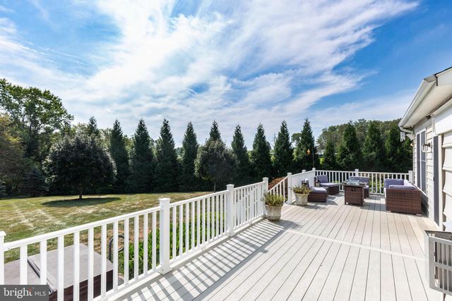 5623 WEATHERBY DR, Woodbine, MD 21797