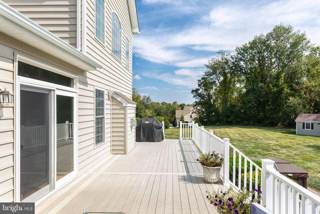 5623 WEATHERBY DR, Woodbine, MD 21797