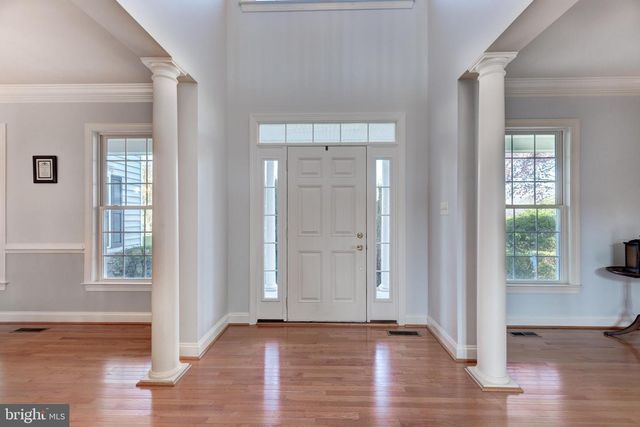 5623 WEATHERBY DR, Woodbine, MD 21797
