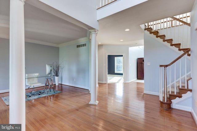 5623 WEATHERBY DR, Woodbine, MD 21797
