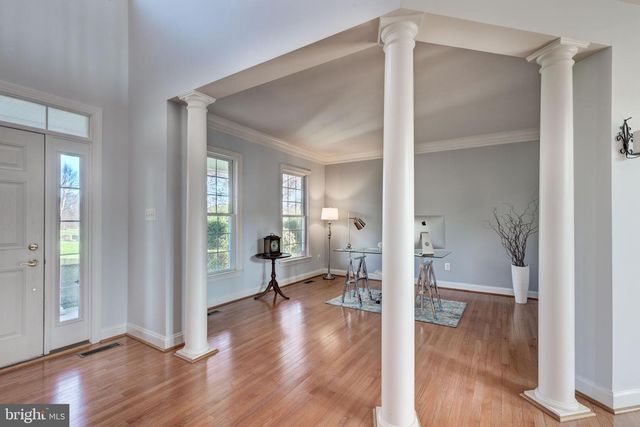 5623 WEATHERBY DR, Woodbine, MD 21797