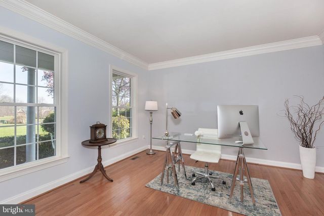 5623 WEATHERBY DR, Woodbine, MD 21797
