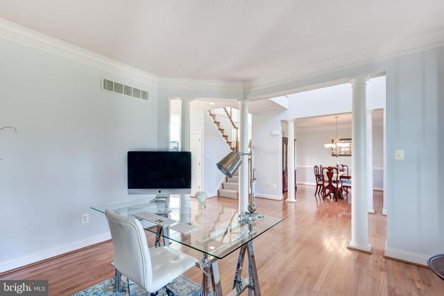5623 WEATHERBY DR, Woodbine, MD 21797