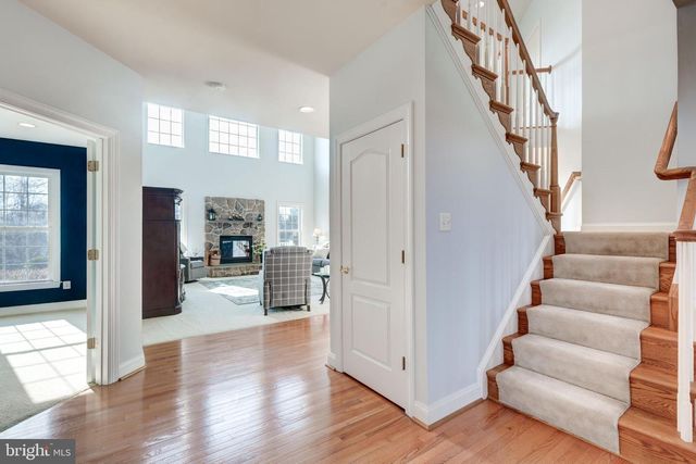 5623 WEATHERBY DR, Woodbine, MD 21797