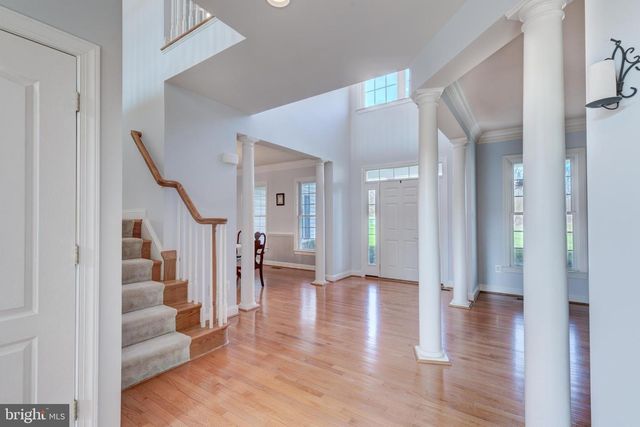 5623 WEATHERBY DR, Woodbine, MD 21797