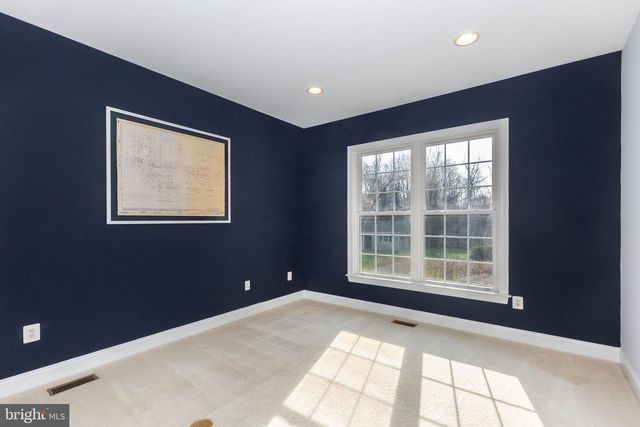 5623 WEATHERBY DR, Woodbine, MD 21797