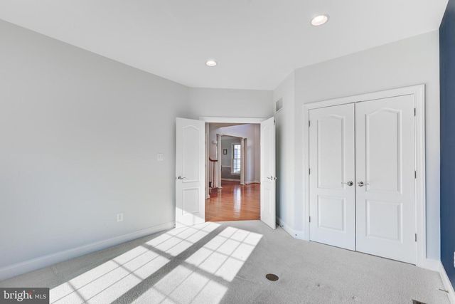 5623 WEATHERBY DR, Woodbine, MD 21797