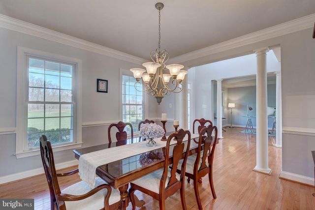 5623 WEATHERBY DR, Woodbine, MD 21797