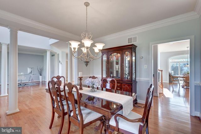 5623 WEATHERBY DR, Woodbine, MD 21797