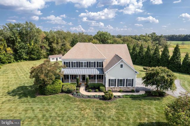 5623 WEATHERBY DR, Woodbine, MD 21797