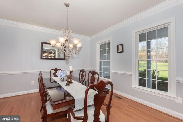 5623 WEATHERBY DR, Woodbine, MD 21797