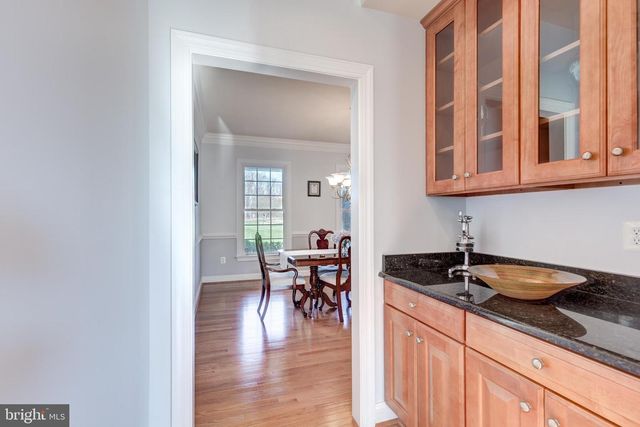 5623 WEATHERBY DR, Woodbine, MD 21797