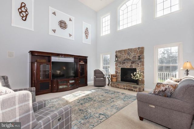 5623 WEATHERBY DR, Woodbine, MD 21797